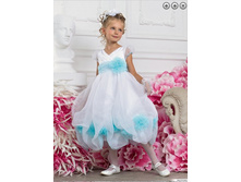 ������ ����������� ��� ������� PSA041401.jpg