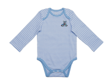 ZBB 13151_ ������� �������.png