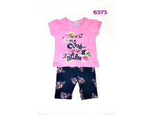 �������� ��� ������� (6373) ������:86,92,98,104,110 ���� 530+%