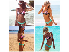 ���������� ������! TRIANGL 590 ���.������ 1990 ���! ���� Bambi - bubble mint  (�����)