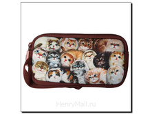 ����� ��� ��������� � ������� ����� - 452 �����