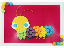 1846 ���������� ���������� "��������" ����: 59 ���