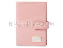NF-2003-H1-PINK_1 copy-600x600.jpg