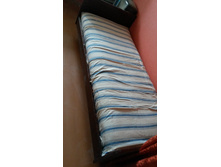 20150404_131826.jpg