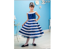 ������ ��� ������� PSA021403.jpg