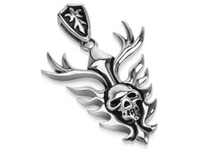 ��������, �����, ������� SSPM-5818 488 ���.