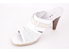 1200-S22 �����-.jpg