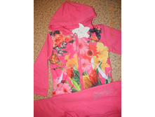 ������ ��� ������� �-� 92,����� 750 ���