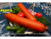 �������  ������ � ���/����.-205