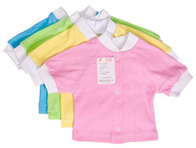 105�_web.jpg �������� ��������. 115 ���.