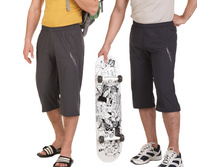 ����������!!!  �.8022	M,L	����	400	���.