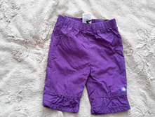 20150408_134055.jpg