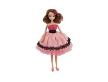 R4319N	������� Sonya Rose, �����, ����� Club ��������� III  690,65
