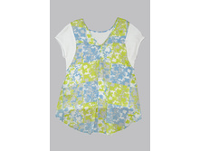 ���. 27386.1.jpg