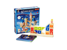 ���. ��0848, ��� 308084