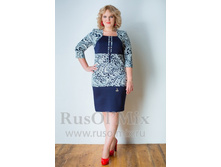 ������ Credo fashion 312026