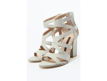 30 ���� (����� 1500 ���)