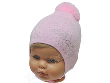 ����� 2�� 1791, 180 ���