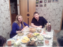 IMG_20150313_211131.jpg