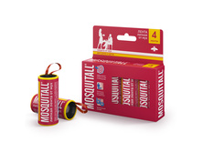 ������� �� ��� �������� 4��  48�.jpg