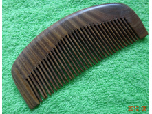 ������� �D06-250 ���.jpg