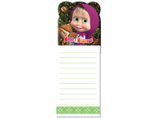 Foto-4-bloknot-Masha-VT5401-03.jpg