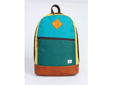 ������ B-303 c.grn  895 �.