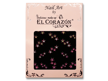 EC-p-14-42 ���.png