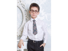 ������� ���-2 ����� ���� 250 ���..jpg