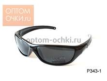 OLO polarized ������� - ���� 85 ���. + %