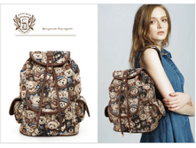 DB5117-3 (1300 ���)).png