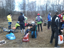 20150418_164713.jpg