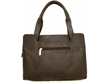 David Jones CM2025 black ��� �����