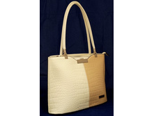 Tosoco 2384-42582 beige