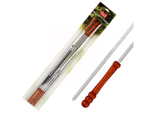 ELS WP606 ����� �������� � �����. ������ 60�� 6 ��.168�..jpeg