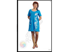 ������ �-137, �......jpg