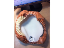 ����� �� ���� ���� � ��������� - 2 .jpeg