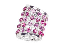 RING-�98 100�..jpg