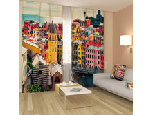 «������������ ����».png