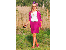 49.14. ���� ������� ������ ����� ����a���