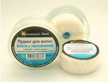 ������ ��� ����� 3. ����� � ���������� (������ +�����-�����) 174+%.jpg