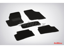 �������� ������� LUX ��� KIA Cee'd 2007-2011.jpg