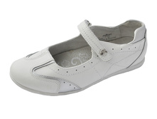 sc-2312 (2) �����  575 ���.