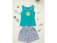 370 p��.��������