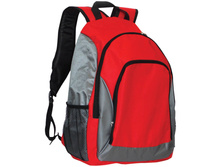 ������ 32�45�20��, 1 ���������, 3 ������� 278,53.jpg