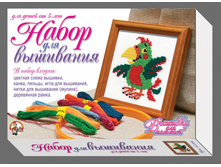 �������  ����� ��� ��������� � ������ ���.01186