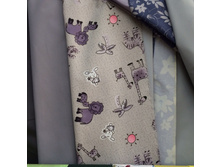 ��������. �� ����� � �������� ��� ����������� �������