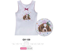 GV-139 (����� ���.).jpg