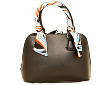 David Jones 3842-1 black