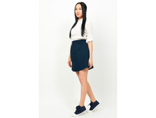 ������1521082527(248) - 1189+%.jpg